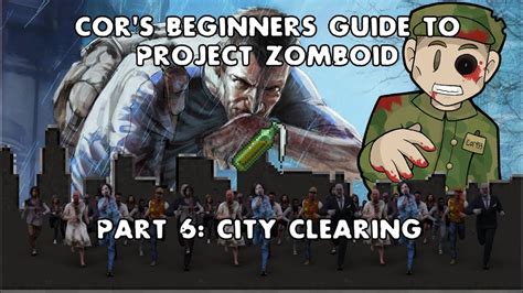 city clearing|Clearing at City – the what, the why, the how .